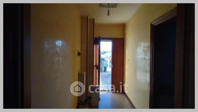 Villa in Via Giovanni XXIII — foto 20 di 32