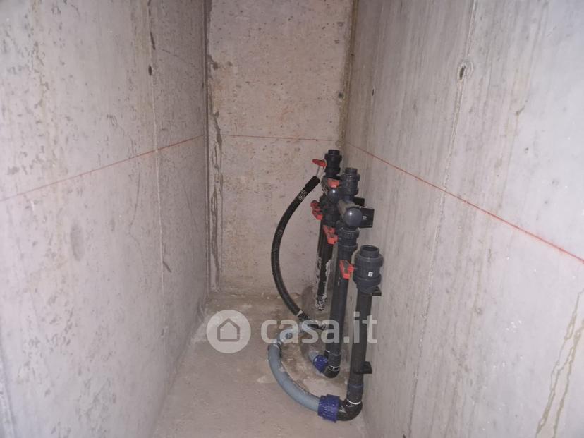 Villa in Via San Cassiano — foto 5 di 48