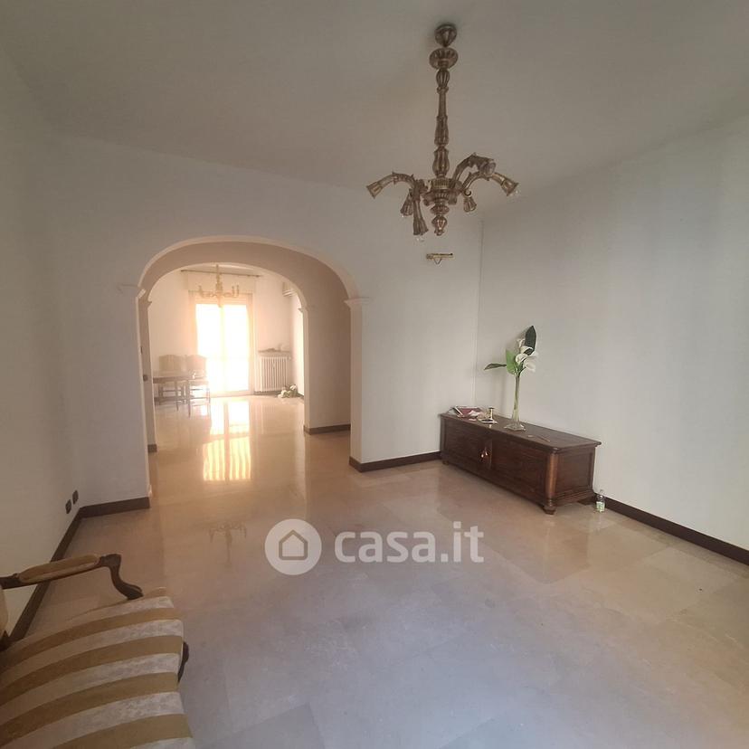 Trilocale in Via Luigi Porta — foto 10 di 21
