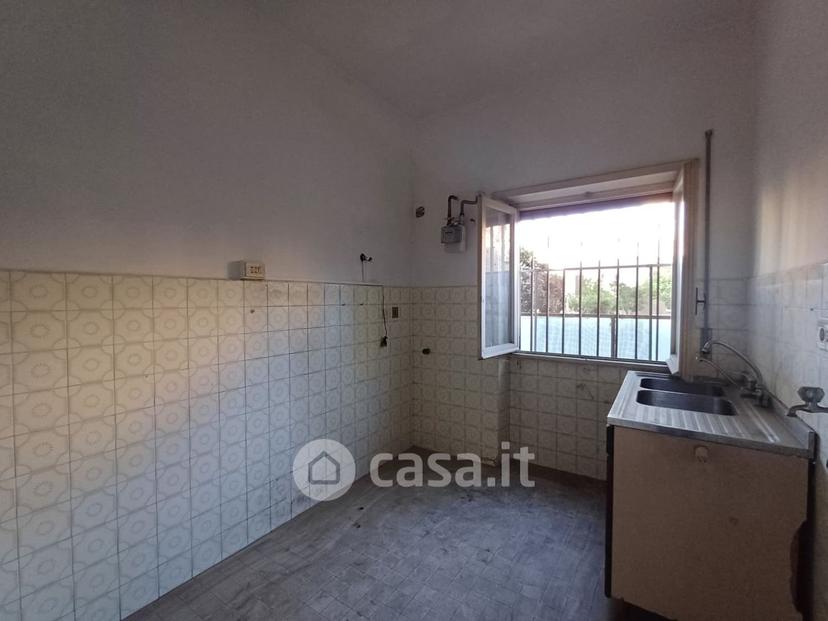 Bilocale in Via Alberto Calza Bini — foto 23 di 39