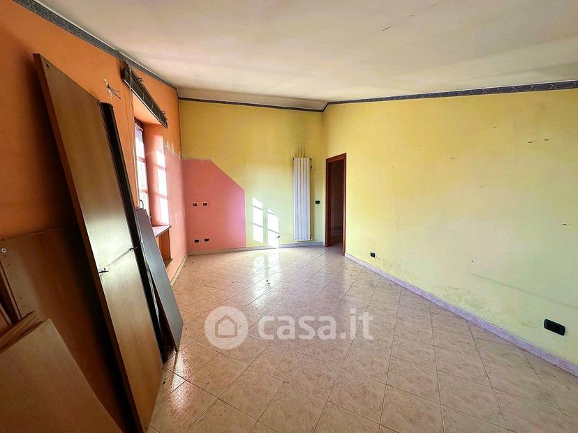 Appartamento in Via Pallavicino 5 — foto 6 di 33