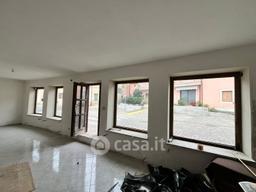 Bilocale in Via Matteotti