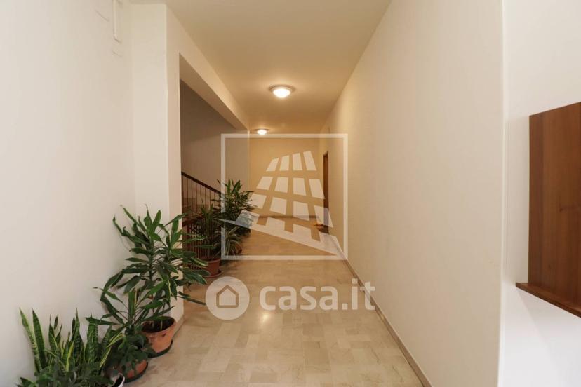 Appartamento in Via Corrado Alvaro 1 — foto 16 di 34