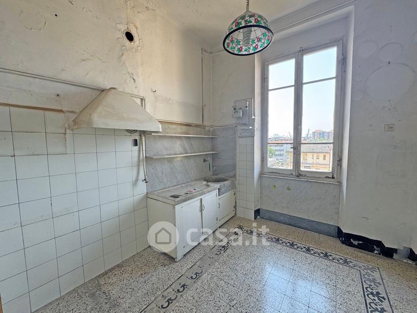 Bilocale in Via Rinaldo Cassanello 4 — foto 9 di 9