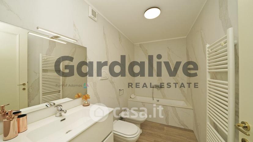 Trilocale in Via Provinciale 25 2 — foto 4 di 46