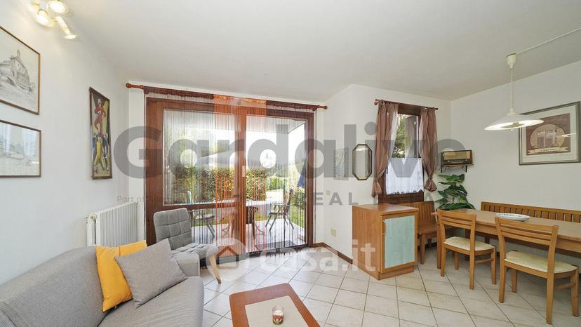 Bilocale in Via Panoramica 90 — foto 5 di 24