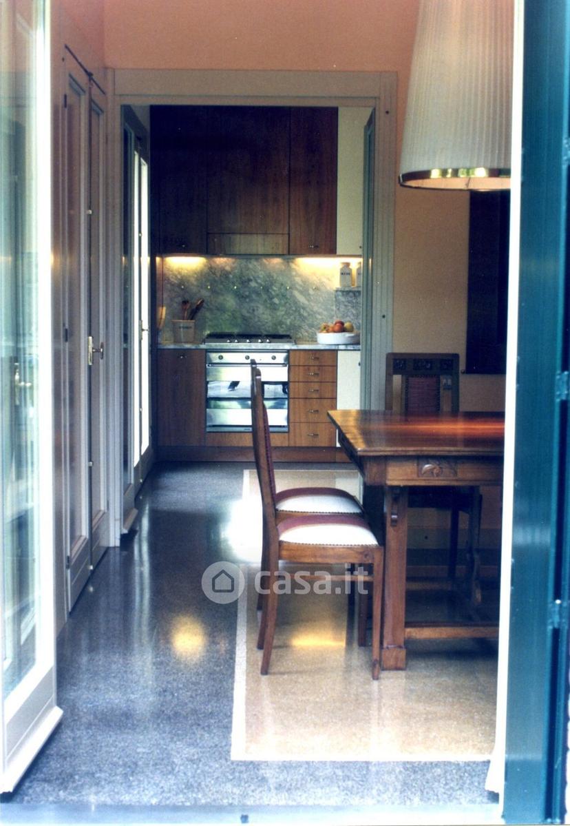 Villa in Via Rossini Gioacchino 14 — foto 10 di 35