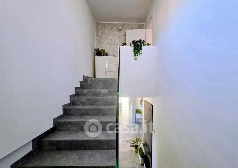Appartamento in Via Abruzzo 47 — foto 2 di 32
