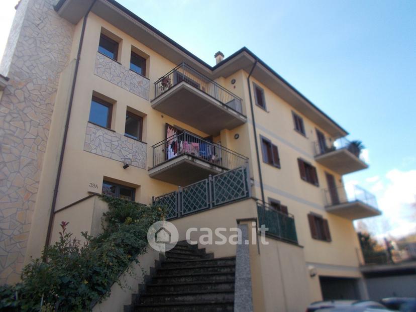 Quadrilocale in Via G. Marconi — foto 8 di 30