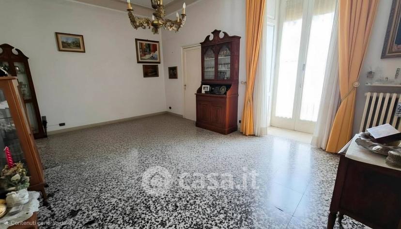 Quadrilocale in Via Domenico de Anellis 1 — foto 19 di 29