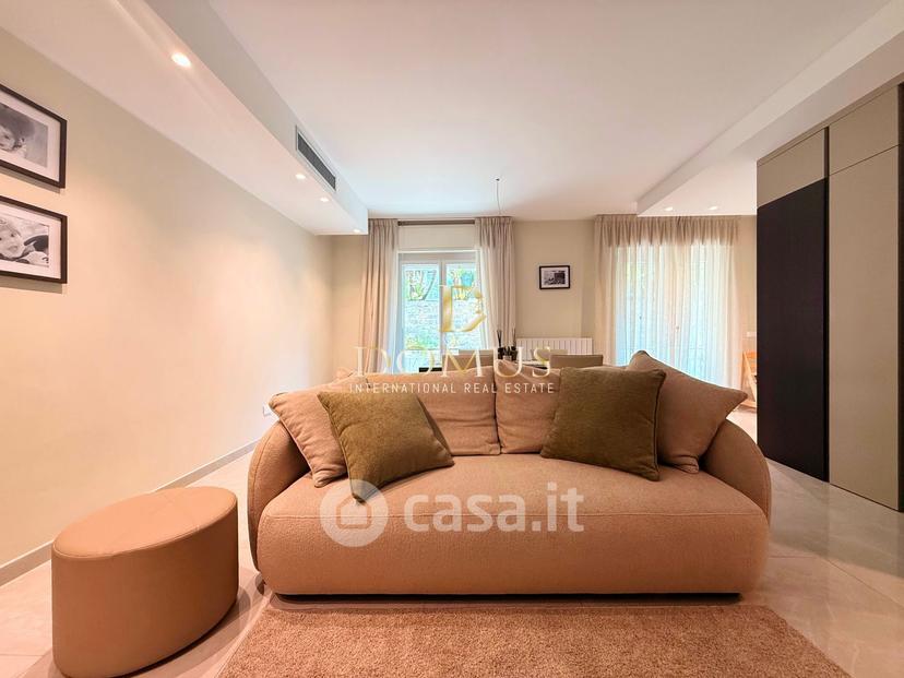 Trilocale in Corso degli Inglesi 500 — foto 12 di 34