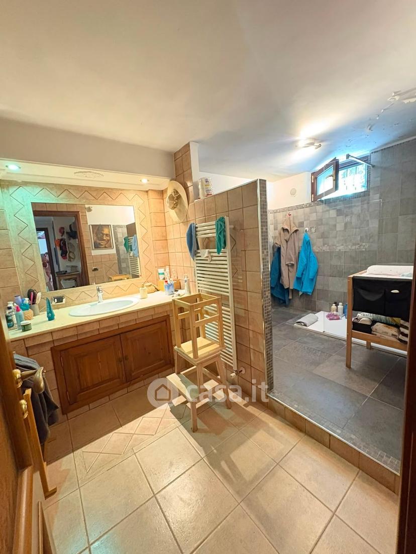 Trilocale in Via Ginestreto 44 — foto 6 di 28
