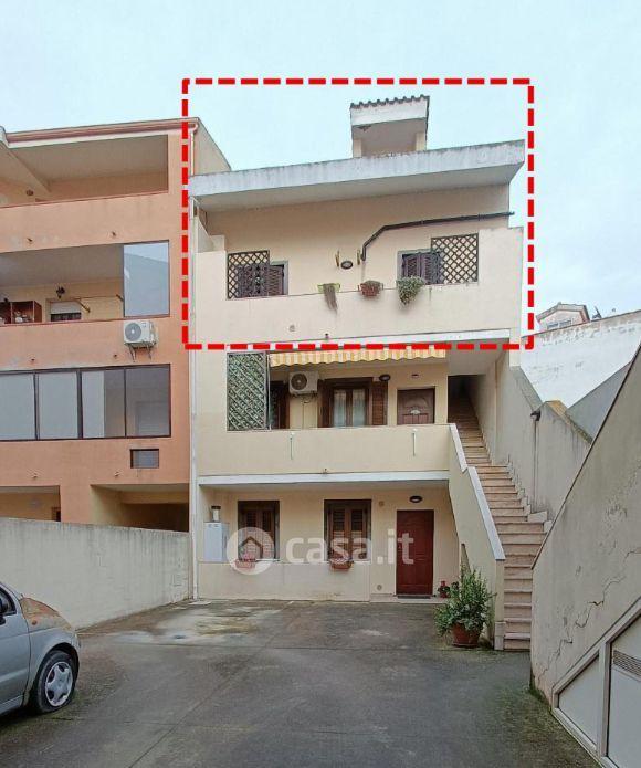 Trilocale in Via Palmas 34 — foto 5 di 20