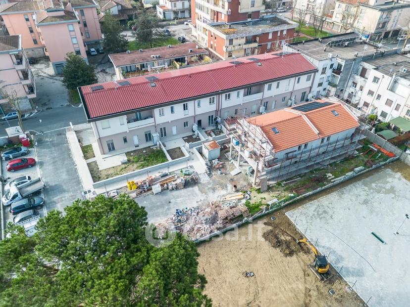Appartamento in Via della Repubblica — foto 31 di 39
