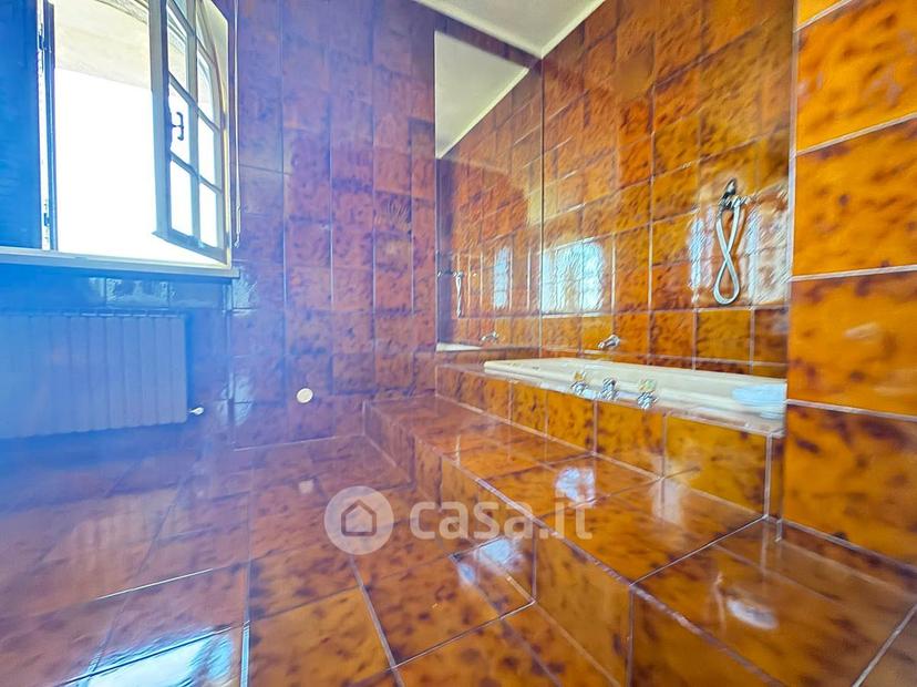 Villa in Via Diego Garoglio 28 — foto 20 di 47