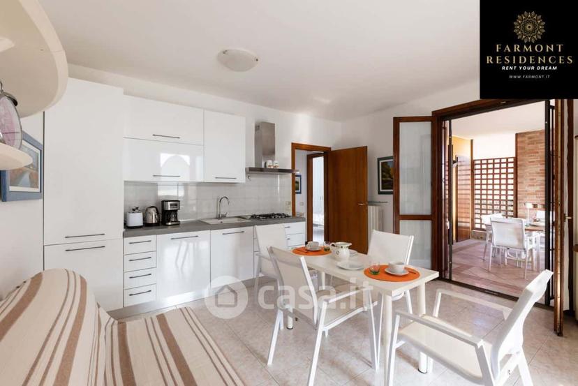 Trilocale in Via Ri Fiochel 7 d — foto 20 di 30
