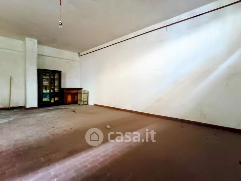Bilocale in Via Guglielmo Marconi — foto 18 di 33