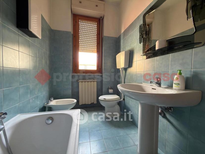 Appartamento in Località Rigutino Ovest 126 /b — foto 7 di 37