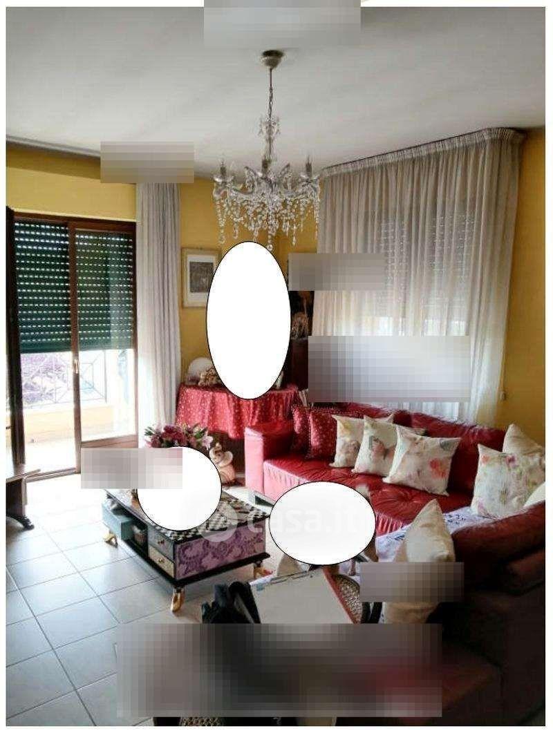 Appartamento in Via Scarlatti — foto 5 di 37