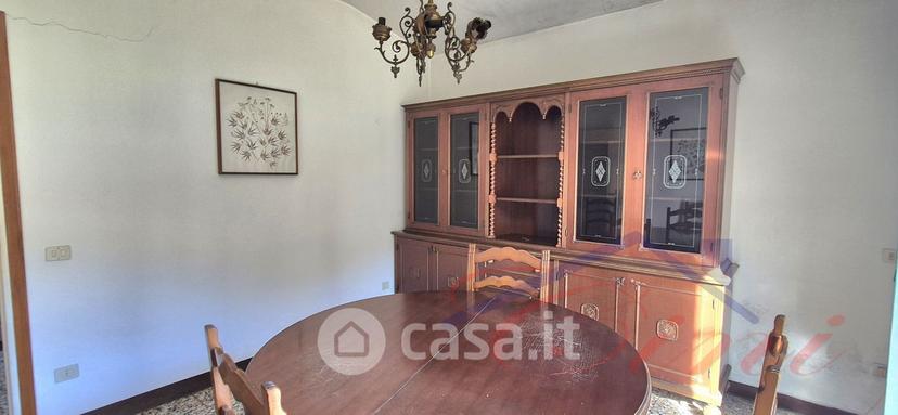 Villa in Via della Valsassina — foto 84 di 96