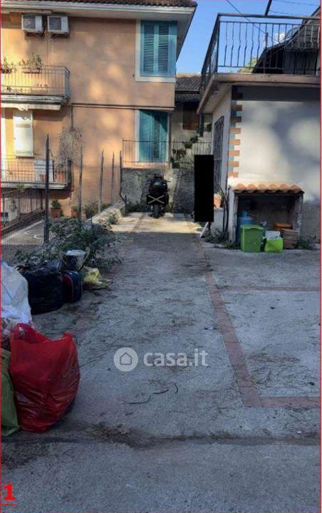 Appartamento in Via Incoronata — foto 8 di 33