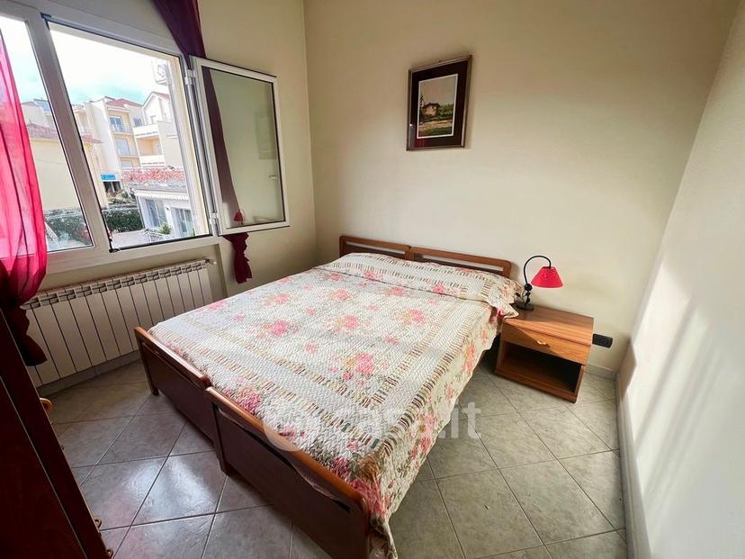 Quadrilocale in Via Villenuove 11 — foto 10 di 39
