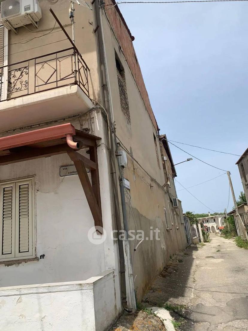 Trilocale in Via Cadorna — foto 13 di 14