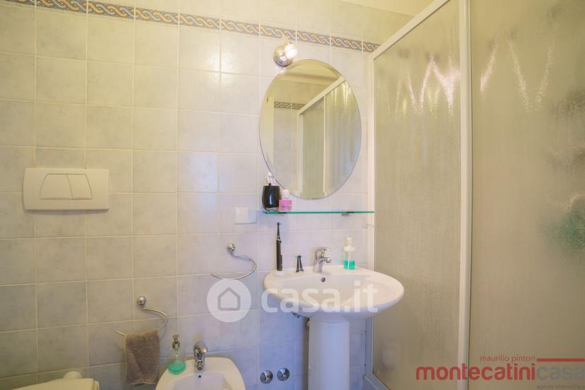 Appartamento in Via Vieri Orsucci — foto 31 di 54