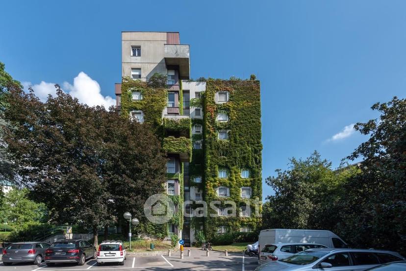 Bilocale in 2a Strada Torre 3 — foto 11 di 18