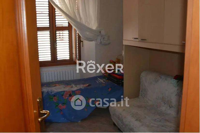 Appartamento in Corso Vittorio Emanuele — foto 7 di 14