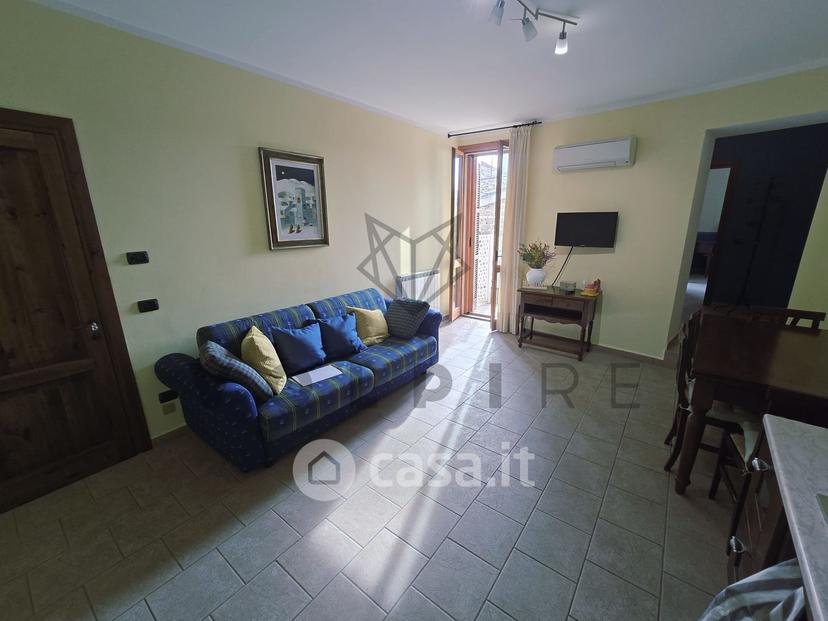 Bilocale in Corso Giacomo Matteotti 40 — foto 12 di 25