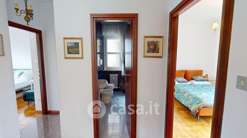 Appartamento in Piazza San Vigilio — foto 18 di 40