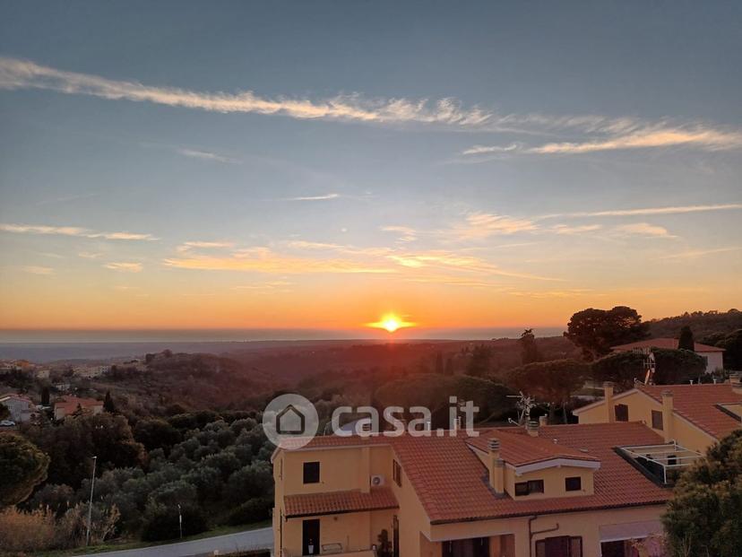Bilocale in Strada Comunale Chiannerina — foto 11 di 13