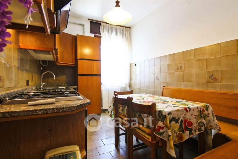 Bilocale in Vicolo Velzi 14 — foto 8 di 27