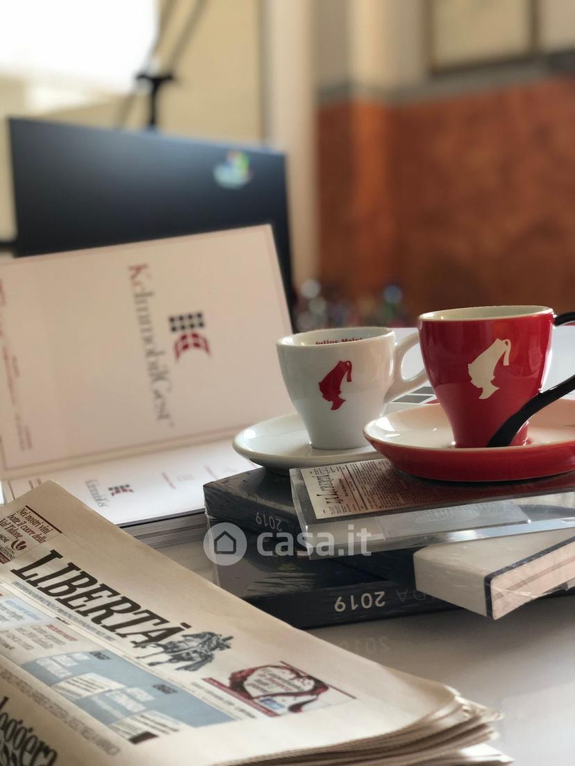 Villa in Via Luigi Antonini Zambelli — foto 25 di 40