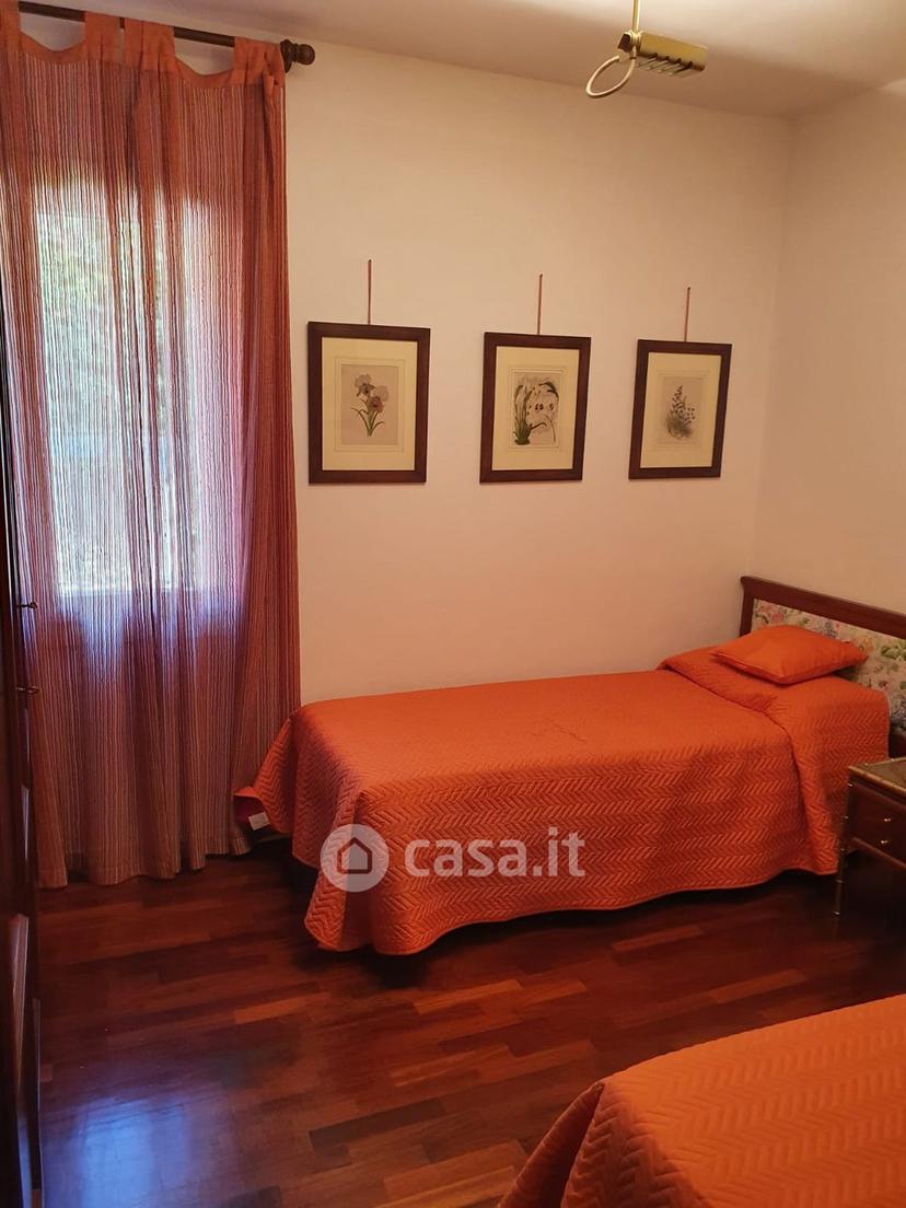 Appartamento in Via Pagana 15 — foto 17 di 34