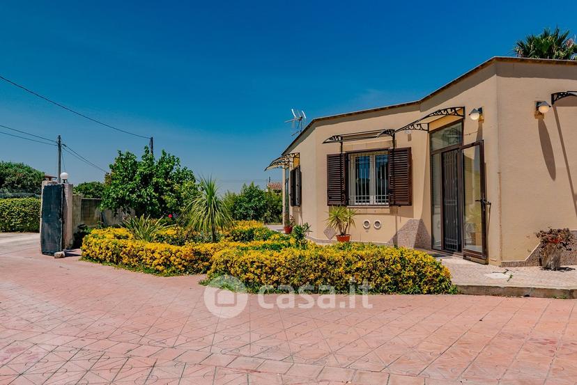 Villa in Via Olindo Marinelli 66 — foto 57 di 64