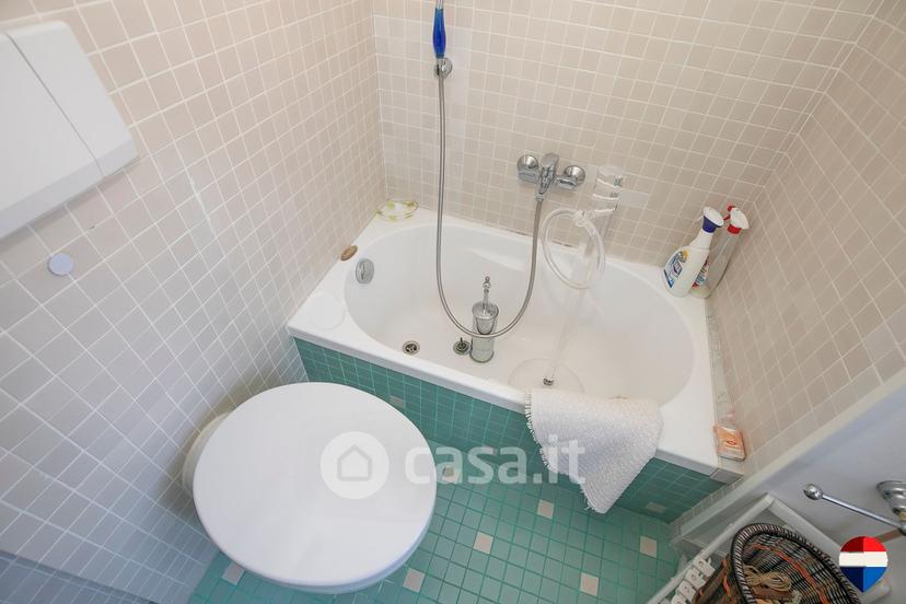 Appartamento in Salita Serino 32 — foto 38 di 54