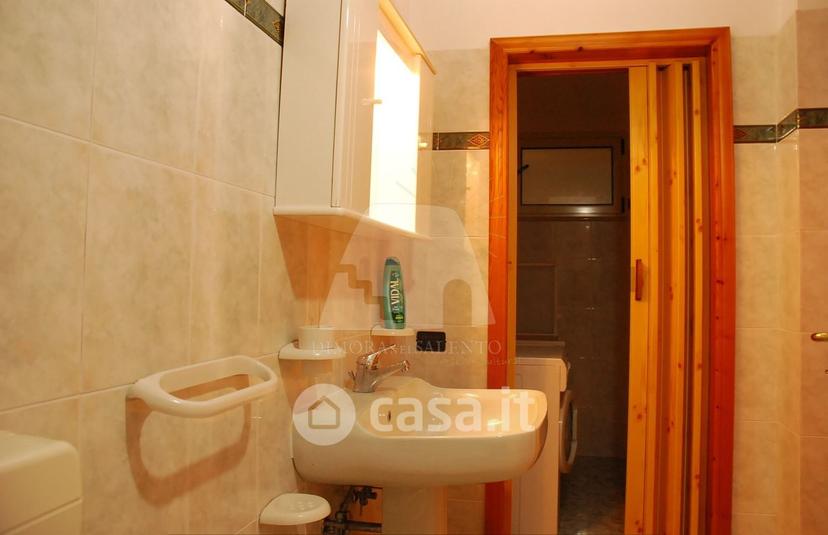 Villa in Contrada Cantarossi — foto 28 di 44