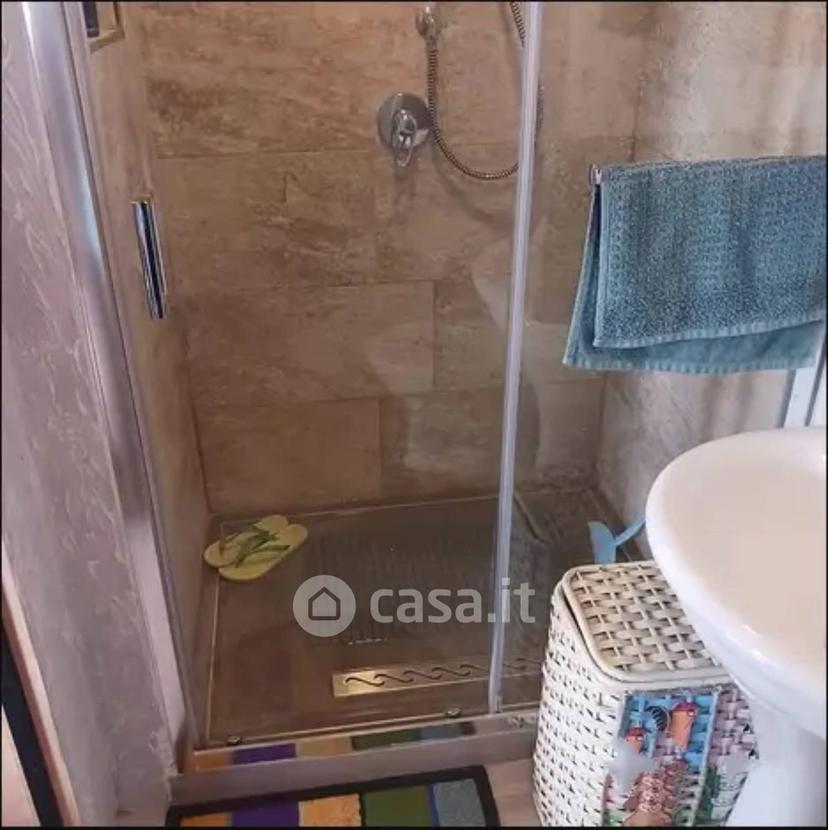 Trilocale in Via Fontana — foto 4 di 6