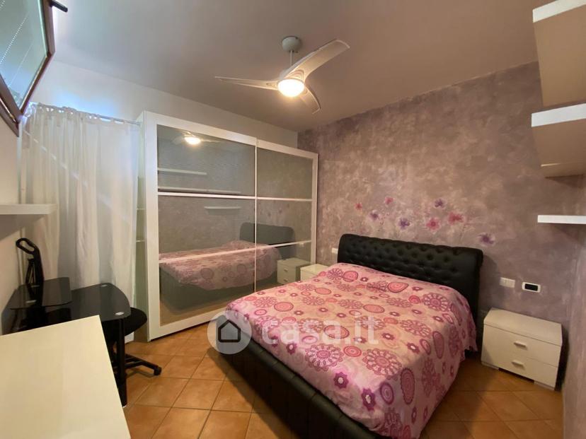 Bilocale in Viale 1º Maggio 86 — foto 16 di 24