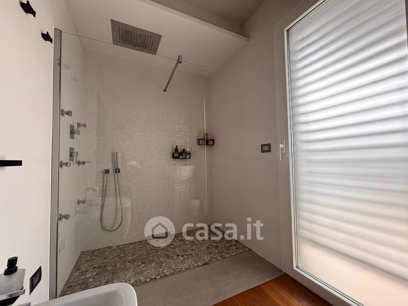 Villa in Via Giammatteo — foto 52 di 83