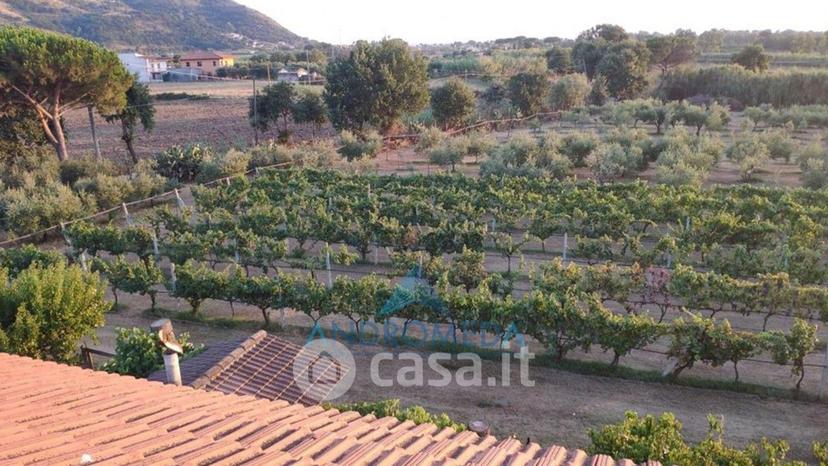 Villa in II Vico Rivoli — foto 6 di 20