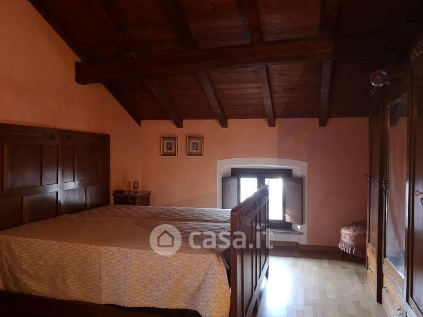 Villa in Via Lorenzo Toma — foto 73 di 78