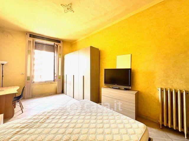Stanza in Largo San Martino 2 — foto 22 di 35