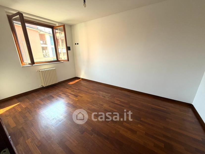 Trilocale in Via Emilio Gino Segre' 4 — foto 24 di 49