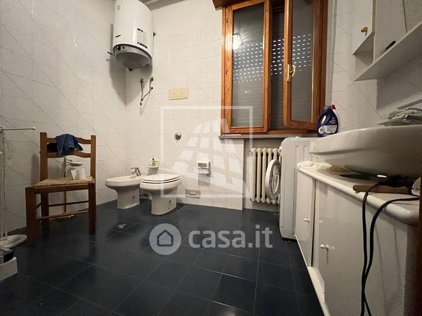 Villa in Via Terezin 5 — foto 25 di 40