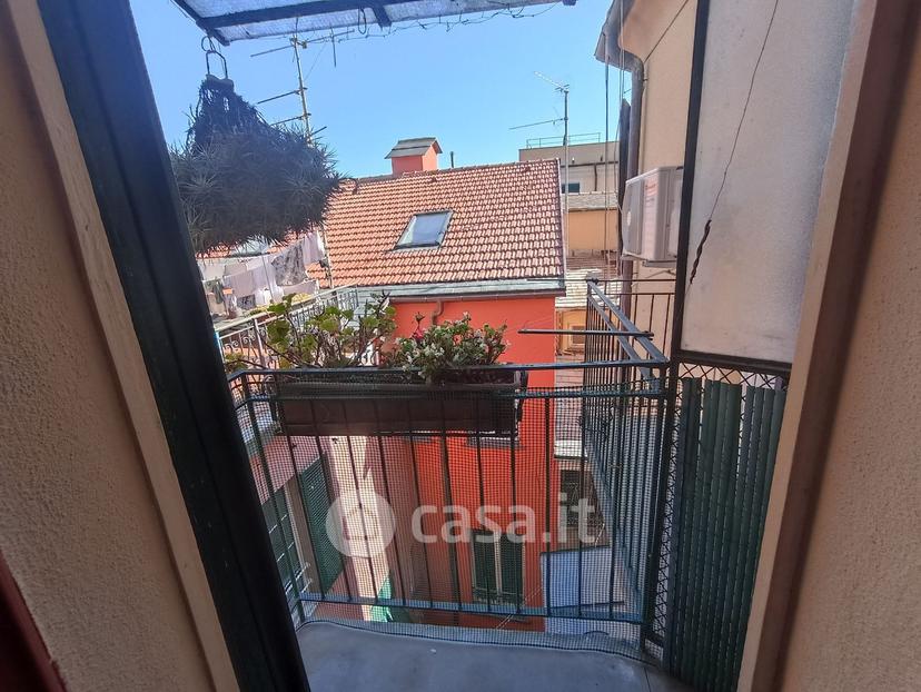 Trilocale in Via Magenta 8 — foto 24 di 42