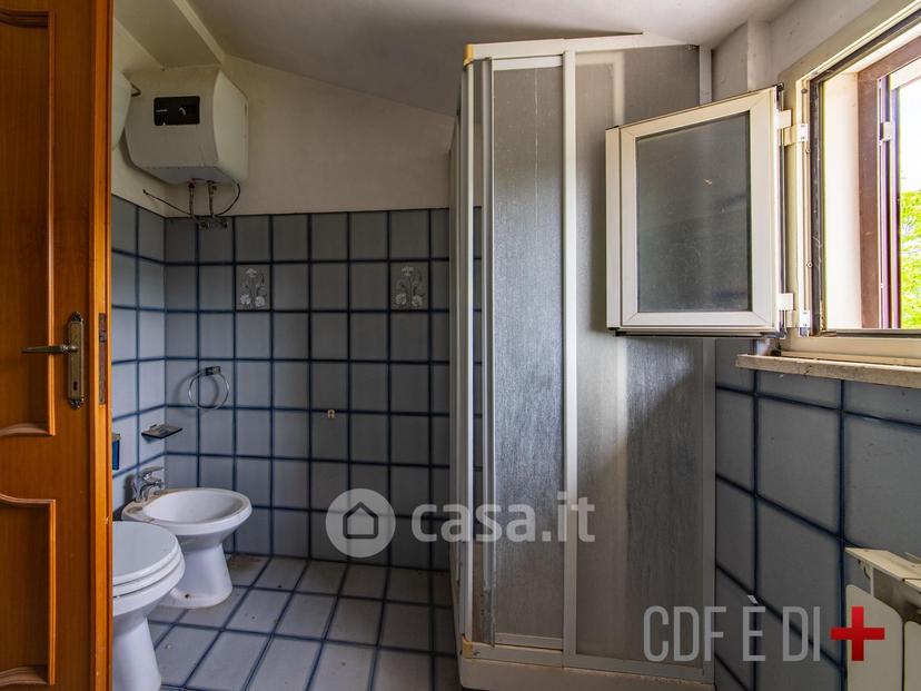 Bilocale in Località Il Colle — foto 19 di 37