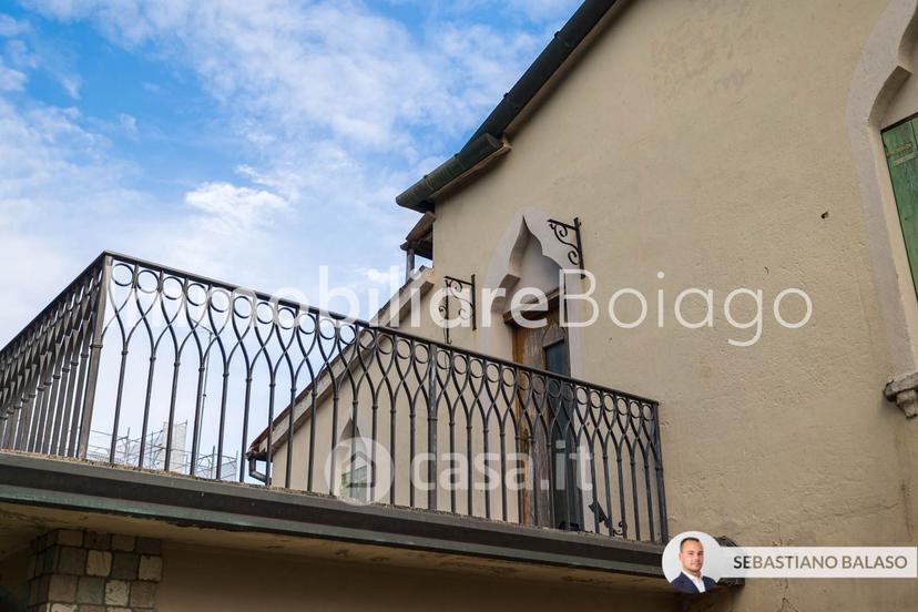 Villa in Strada di Santa Bona Vecchia 79 — foto 10 di 22